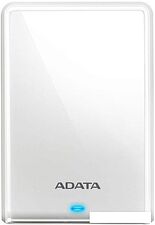 Внешний накопитель A-Data HV620S AHV620S-1TU31-CWH 1TB (белый) Внешний накопитель A-Data HV620S AHV620S-1TU31-CWH 1TB (белый)