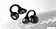 Наушники Blackview AirBuds 15 (черный)