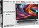Телевизор Premier 32PRM700SV