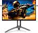 Монитор AOC AG273QZ