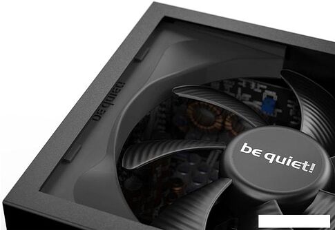 Блок питания be quiet! Dark Power 12 850W BN315