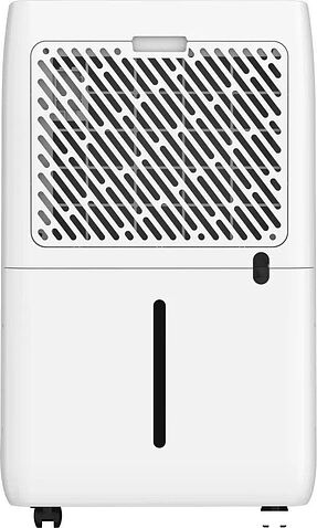 Осушитель воздуха Neoclima ND-20RH