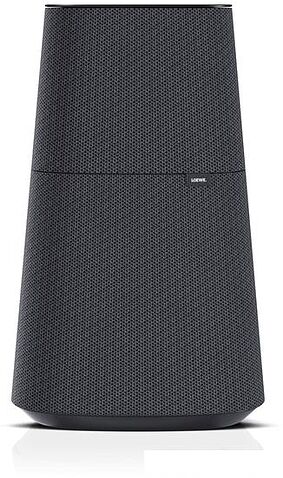 Беспроводная аудиосистема Loewe Klang MR3