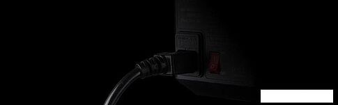 Вспышка Godox Witstro AD600Pro с поддержкой TTL