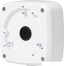 Аксессуар Dahua Монтажная коробка DH-PFA123