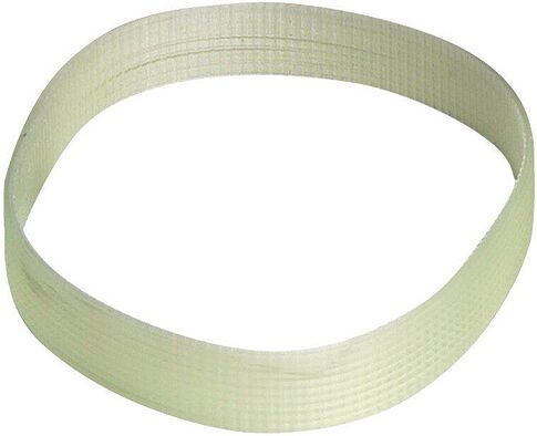 Монтажная (отрезная) пила TEH TS35523