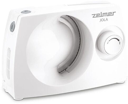Ломтерезка Zelmer ZFS1016