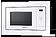 Микроволновая печь Samsung MG23A7118AW/BW