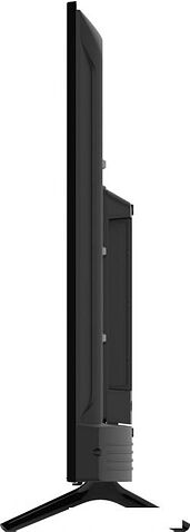 Телевизор Thomson T50USL7040