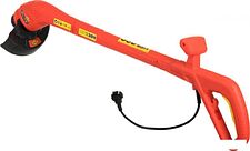 Триммер DDE ET350