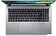 Ноутбук Acer Aspire Go AG15-41P-R4X3 NX.J7FCD.004