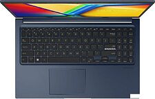 Ноутбук ASUS Vivobook 15 F1504VA-BQ250 Win 11 Home