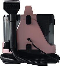 Пылесос Brevio PR-651B