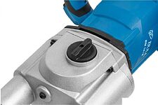 Строительный миксер Bull BM 1618 0304362