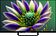 Телевизор Topdevice Frameless Neo TDTV32CS04H_BK