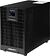 Источник бесперебойного питания IPPON Innova TB 3000 2050424