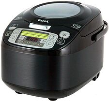 Мультиварка Tefal RK812832 Мультиварка Tefal RK812832
