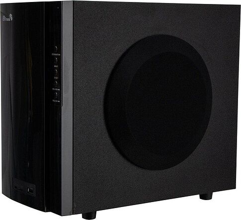 Акустика Eltronic 30-47 Home Sound