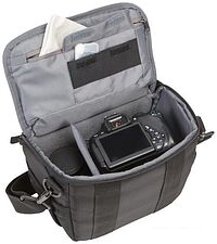 Сумка Case Logic Bryker BRCS-103-BLACK