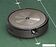 Робот-пылесос iRobot Roomba j9
