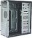 Корпус PowerCool S1007BK