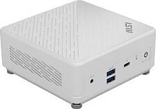 Компактный компьютер MSI Cubi 5 12M-032BRU 936-B0A812-219 Компактный компьютер MSI Cubi 5 12M-032BRU 936-B0A812-219