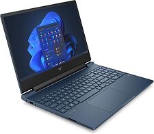 Игровой ноутбук HP Victus 15-fa1093dx 7N3S2UA