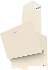 Кухонная вытяжка Korting KHC 65070 GB Кухонная вытяжка Korting KHC 65070 GB