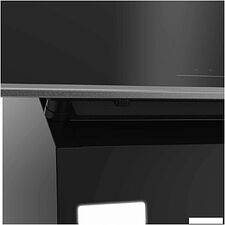 Кухонная вытяжка Grundig GDSP2464BBSC