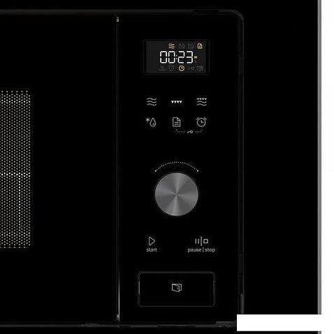 Микроволновая печь Gorenje BM201AG1BG