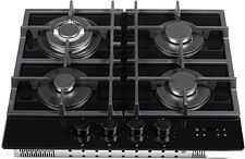 Варочная панель Zigmund & Shtain M 29.6 B