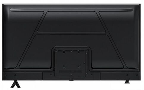 Телевизор BQ 42F06B