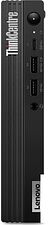 Компактный компьютер Lenovo ThinkCentre M70q Gen 4 12E30022RU Компактный компьютер Lenovo ThinkCentre M70q Gen 4 12E30022RU