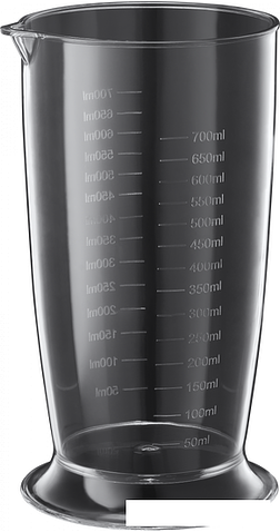 Погружной блендер Russell Hobbs Desire 24690-56