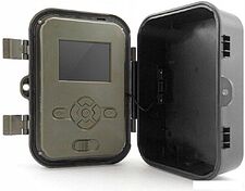 Фотоловушка Suntek HC-940Pro-W