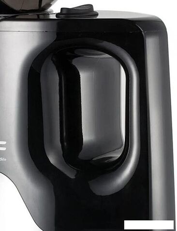 Соковыжималка RAF R.2857