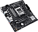 Материнская плата ASUS Prime A620M-K