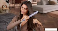 Выпрямитель Philips BHS742/00