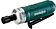 Пневмошлифмашина Metabo DG 700 601554000