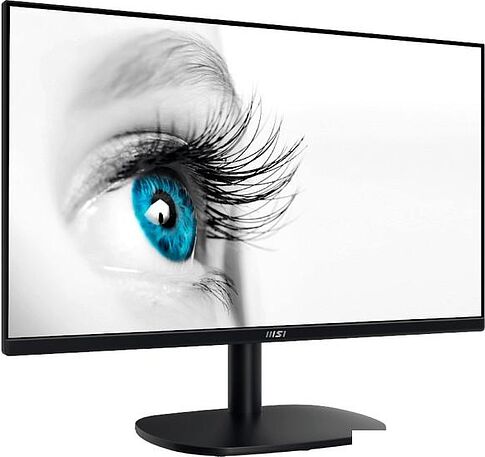 Монитор MSI Pro MP245V