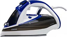 Утюг CENTEK CT-2329 Blue Утюг CENTEK CT-2329 Blue