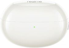 Наушники Realme Buds Air 5 Pro (белый)