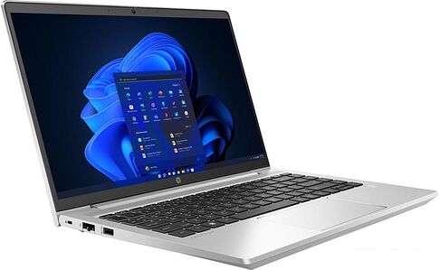 Ноутбук HP ProBook 440 G9 6A2H3EA
