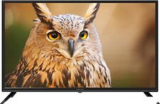 Телевизор Vekta LD-32SR5215BT