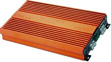 Автомобильный усилитель DL Audio Gryphon Pro 4.150 V.2