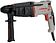 Перфоратор Crown CT18209 BMC