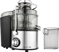Соковыжималка Galaxy Line GL0810