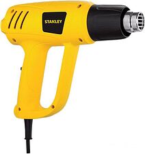 Промышленный фен Stanley STXH2000 Промышленный фен Stanley STXH2000