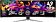 Игровой монитор MSI MPG 491CQPX QD-OLED