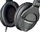 Наушники Sennheiser HD 280 PRO